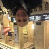 20180118 nyc 17